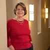 Julie Winslow