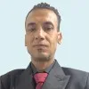 magdy Zekry