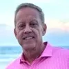 Bret Holmes