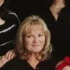 Cheryl Barnett