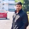 Amit kumar suman