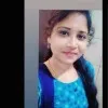 Kowsalya Venkatesan