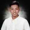 Michael De Leon
