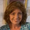 Karen Strickland