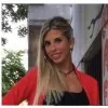 Camila Uccello