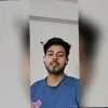 Rishabh Pal