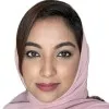 Thabzeera Abdul Azeez