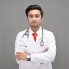 Hamza Ahmad
