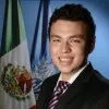 Carlos Adolfo Olivares