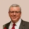 Greg Dispain