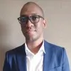 Mbuso Masinga