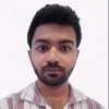 Abhishek Ram