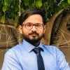 Chetan Aggarwal
