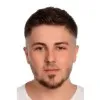 Ender Şen