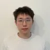 Minqi Zhang