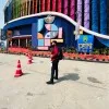Lalit Solanki