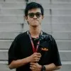 Gamaliel Ertha Pirena Oktavianto