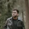 Aman Nangia