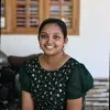 Athira Ravi