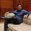Bhavya Chandnani