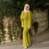 Samaya El Hajj Khalil