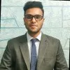 shivansh nair