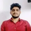 Sidharth Gharat