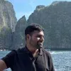 BHARATH REDDY