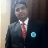 Rahul Srivastav