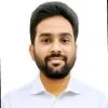 Nisar Nadaf