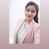 Jhanvi Sharma