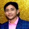 Amit Kumar