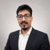 Sripan Neogi