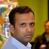 Kris Srinivasan