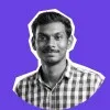 Robin Rajadurai