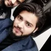 suhail amrohvi
