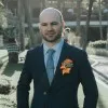 Luke Edwards