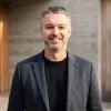 Marc Parenteau
