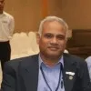 Saurabh Harit