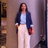 Vaishnavi Dayal