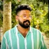 SUDIN THANKAPPAN