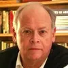 Larry Giuliani