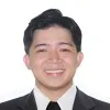 Ezra Alagao