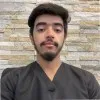 Omar Alahmadi
