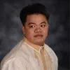 Kyberblaine Sungduan