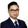 An Hong Nguyen