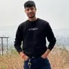 Nishant Nautiyal