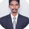 SIDDHU SADARLA
