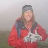 Julie Lucier