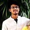 Uttaravelli Jaswanth